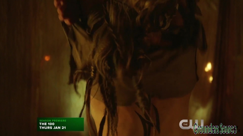 The 100 Hunted Extended Trailer-581
