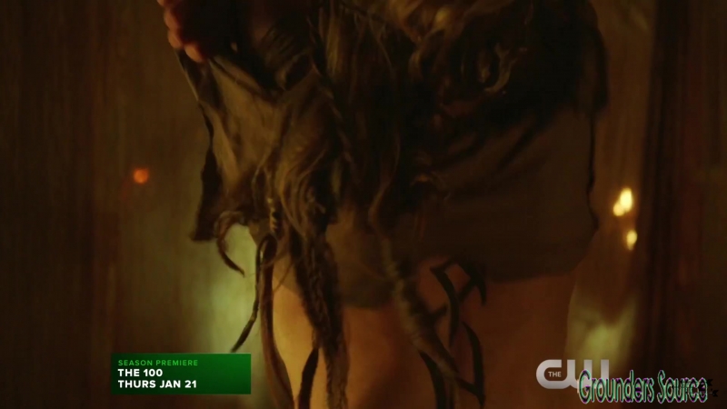 The 100 Hunted Extended Trailer-582

