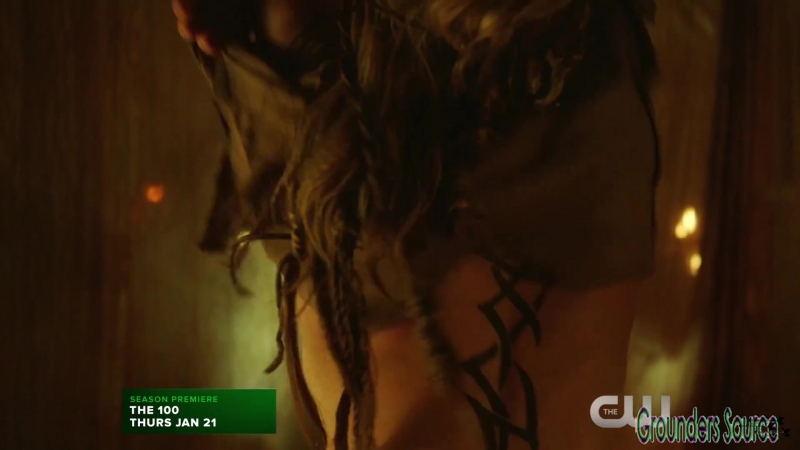 The 100 Hunted Extended Trailer-579
