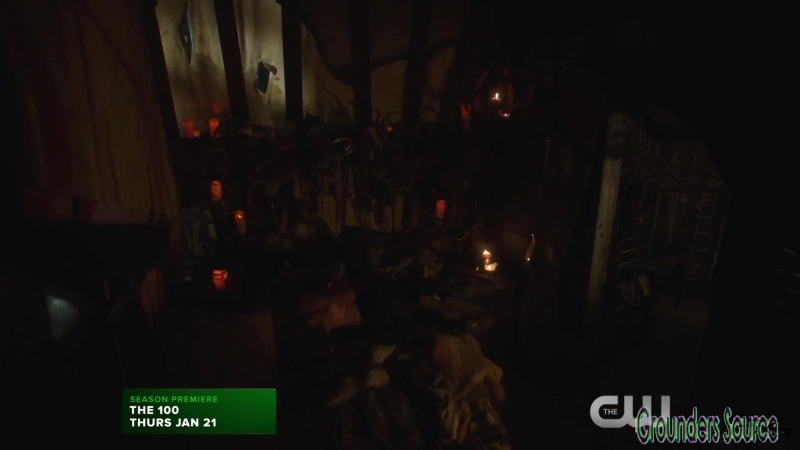 The 100 Hunted Extended Trailer-569
