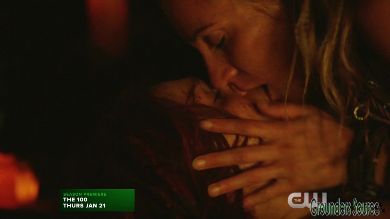 The 100 Hunted Extended Trailer-567
