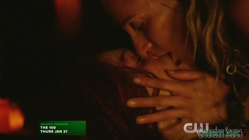 The 100 Hunted Extended Trailer-568
