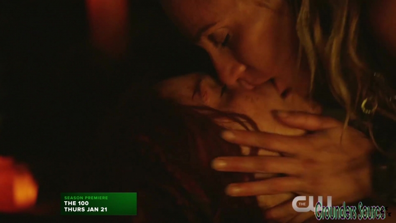 The 100 Hunted Extended Trailer-565

