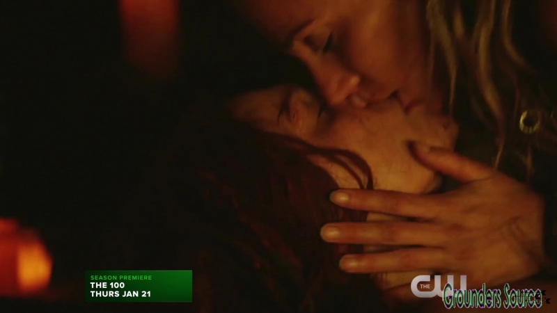 The 100 Hunted Extended Trailer-563
