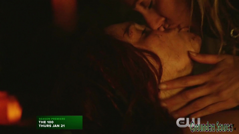 The 100 Hunted Extended Trailer-559
