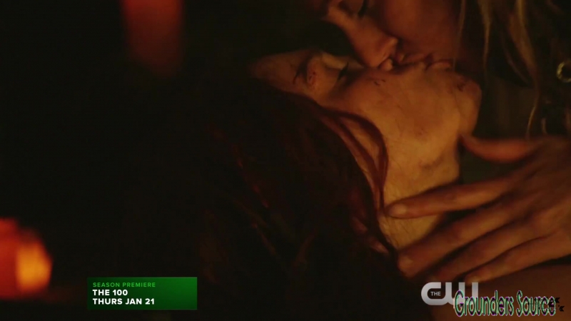 The 100 Hunted Extended Trailer-560
