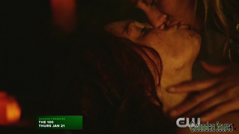 The 100 Hunted Extended Trailer-558
