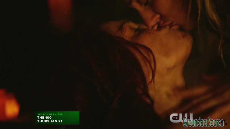 The 100 Hunted Extended Trailer-557
