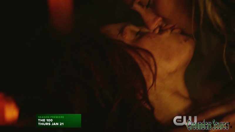 The 100 Hunted Extended Trailer-555
