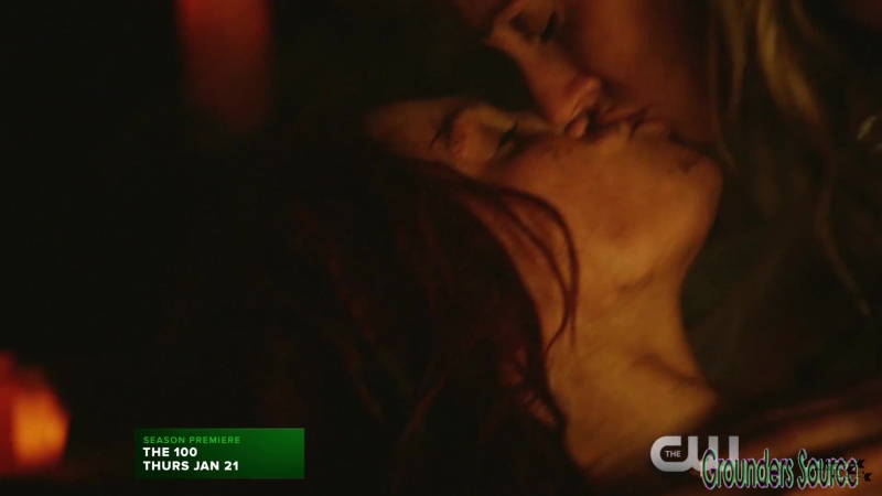 The 100 Hunted Extended Trailer-556
