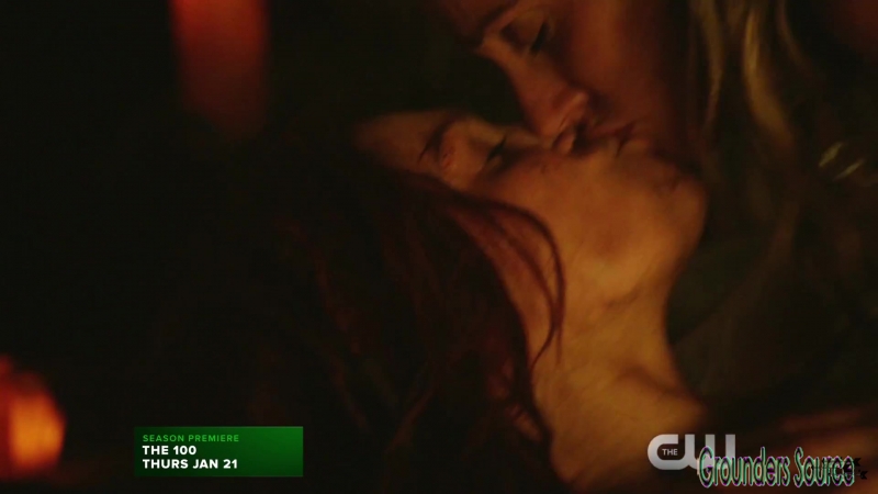 The 100 Hunted Extended Trailer-554
