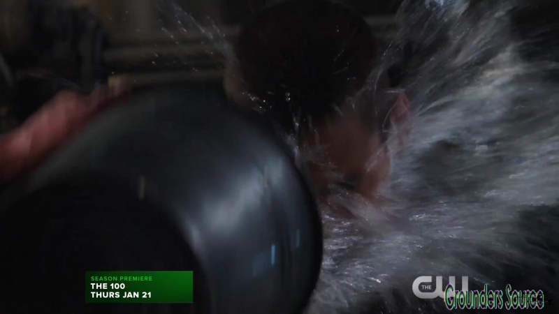 The 100 Hunted Extended Trailer-547
