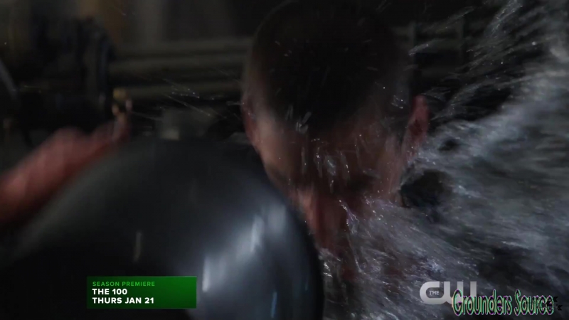 The 100 Hunted Extended Trailer-548
