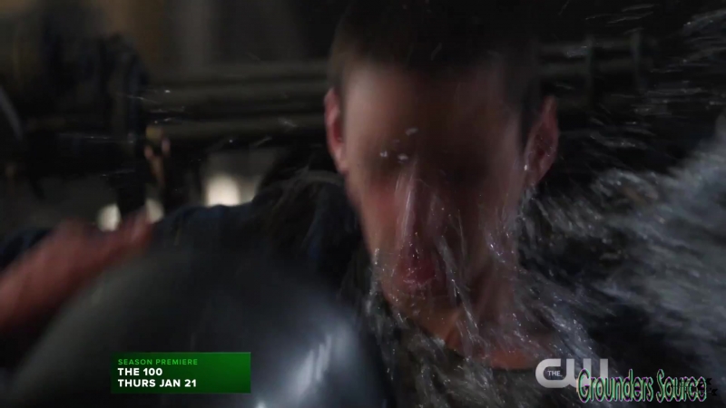 The 100 Hunted Extended Trailer-545
