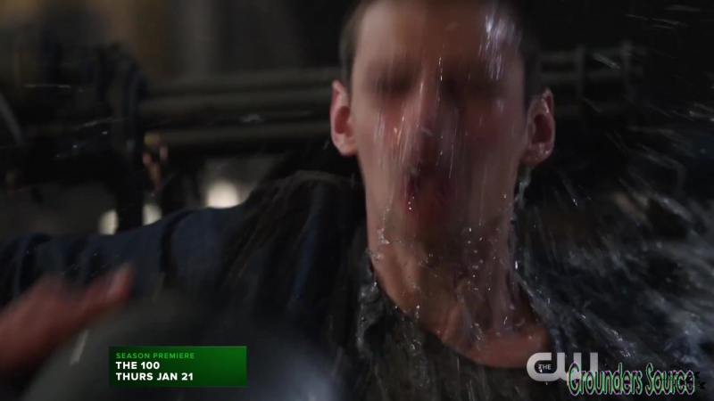 The 100 Hunted Extended Trailer-546
