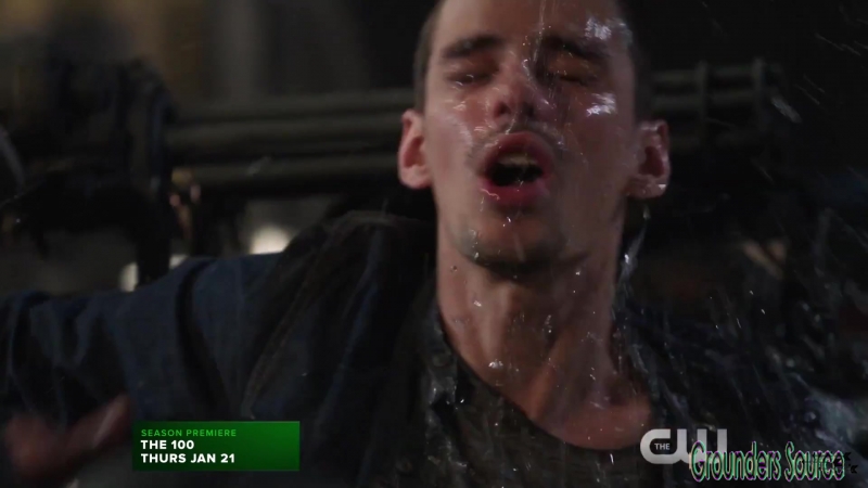 The 100 Hunted Extended Trailer-543
