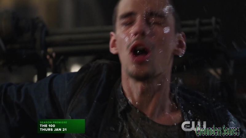 The 100 Hunted Extended Trailer-544
