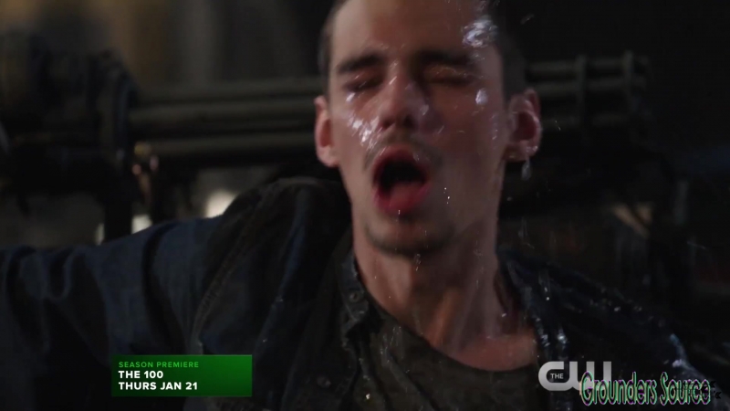 The 100 Hunted Extended Trailer-542
