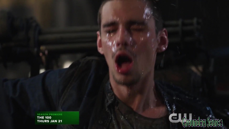 The 100 Hunted Extended Trailer-541
