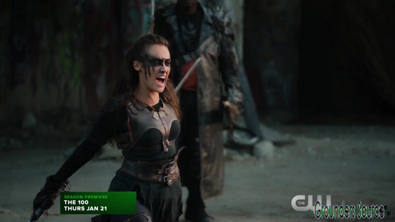 The 100 Hunted Extended Trailer-539
