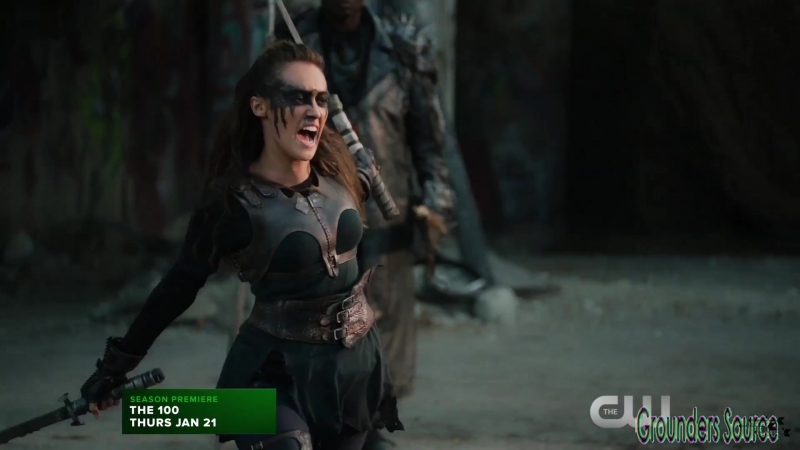 The 100 Hunted Extended Trailer-538
