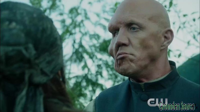 The 100 Hunted Extended Trailer-522
