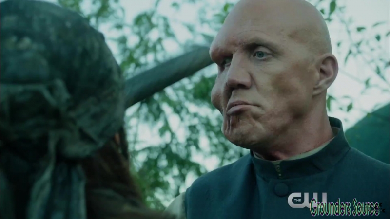 The 100 Hunted Extended Trailer-520
