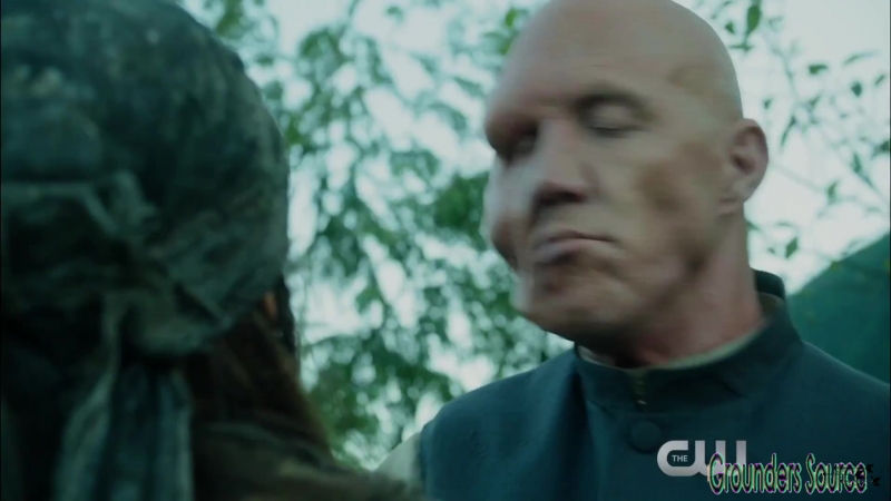 The 100 Hunted Extended Trailer-519
