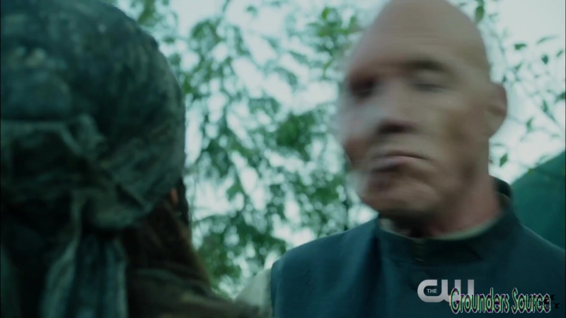 The 100 Hunted Extended Trailer-517
