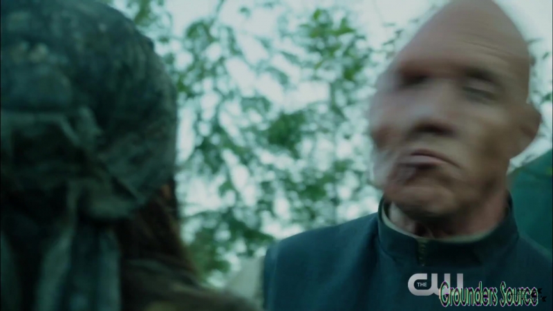 The 100 Hunted Extended Trailer-518
