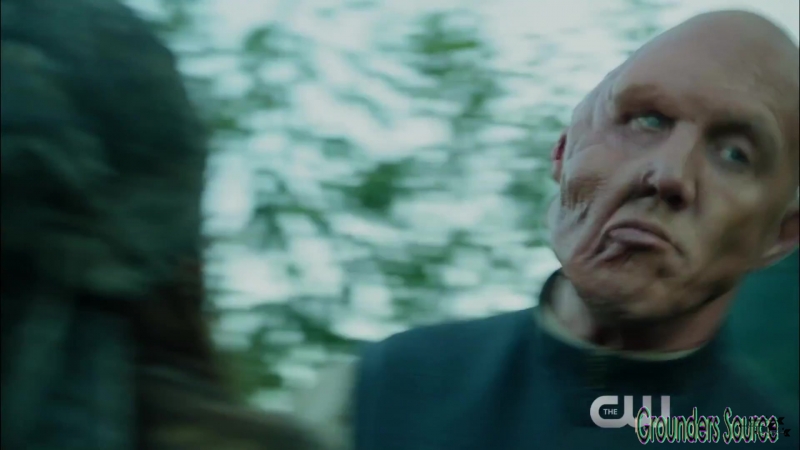The 100 Hunted Extended Trailer-516
