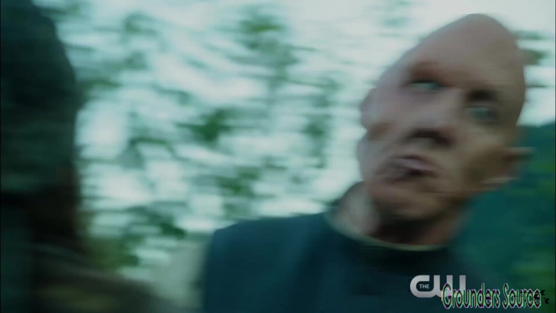The 100 Hunted Extended Trailer-515
