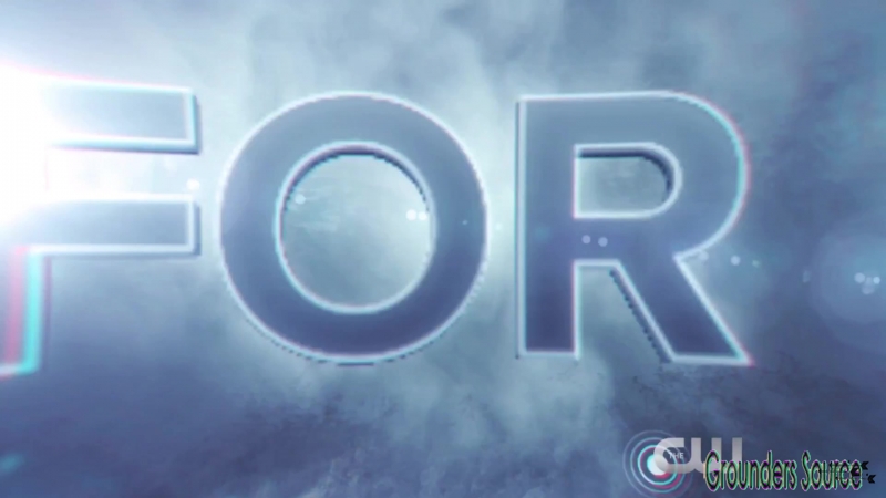 The 100 Hunted Extended Trailer-505
