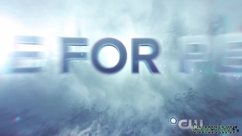 The 100 Hunted Extended Trailer-504
