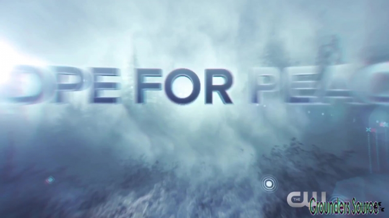The 100 Hunted Extended Trailer-503
