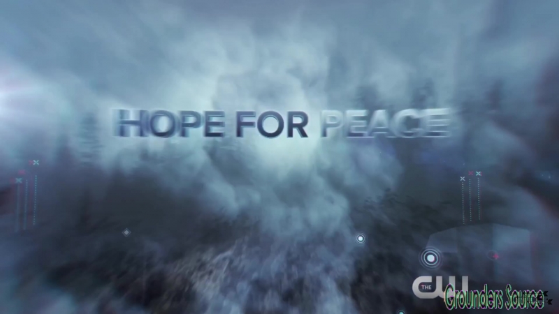The 100 Hunted Extended Trailer-502
