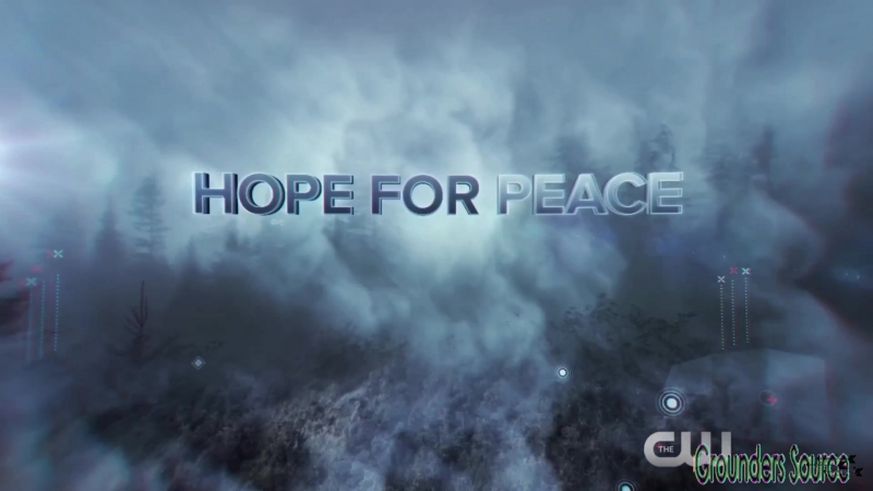The 100 Hunted Extended Trailer-499

