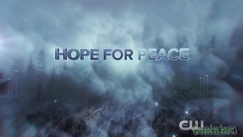 The 100 Hunted Extended Trailer-500
