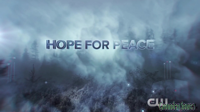 The 100 Hunted Extended Trailer-498
