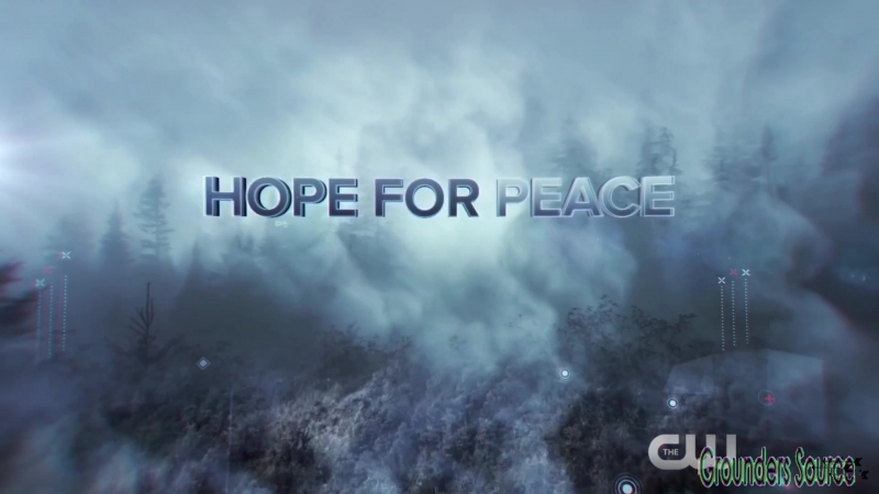 The 100 Hunted Extended Trailer-496
