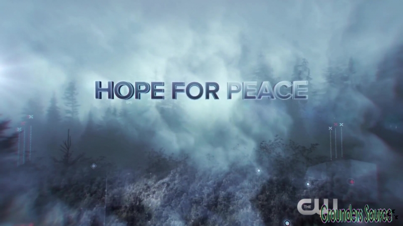 The 100 Hunted Extended Trailer-495
