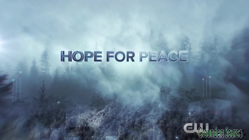 The 100 Hunted Extended Trailer-491
