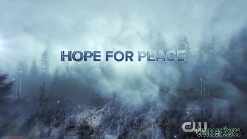 The 100 Hunted Extended Trailer-492
