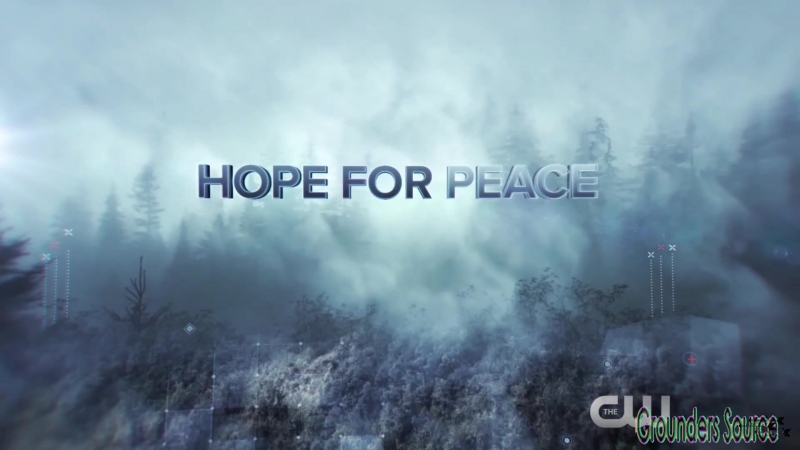 The 100 Hunted Extended Trailer-489
