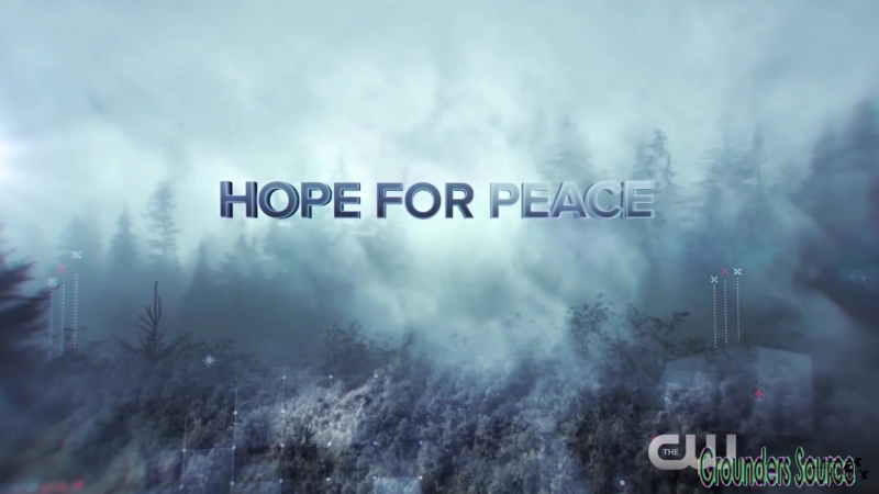 The 100 Hunted Extended Trailer-490
