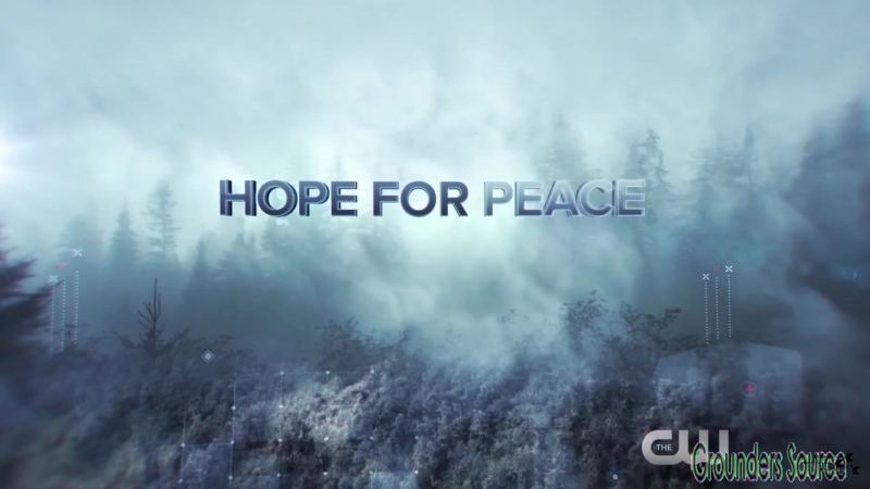 The 100 Hunted Extended Trailer-487
