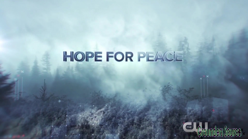 The 100 Hunted Extended Trailer-488
