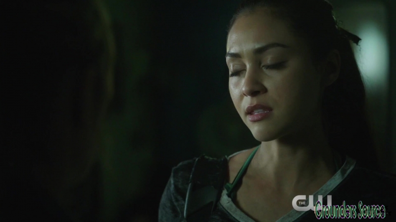 The 100 Hunted Extended Trailer-483
