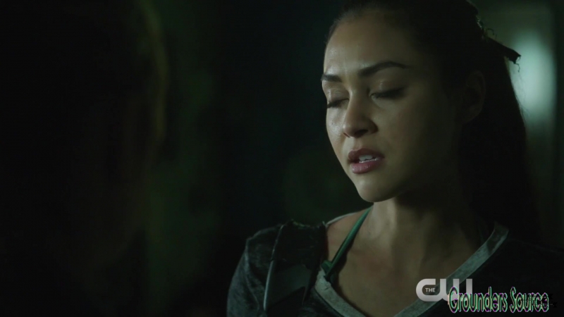 The 100 Hunted Extended Trailer-481
