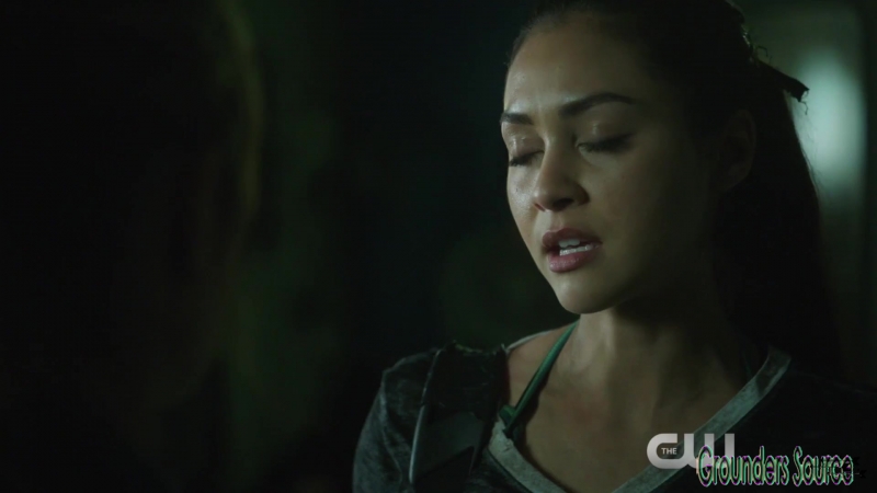 The 100 Hunted Extended Trailer-478
